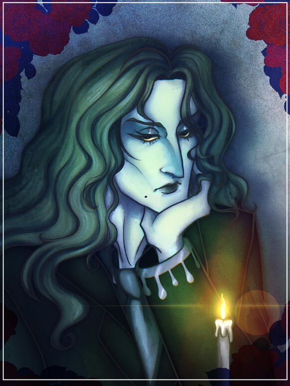 Untitled Untitled